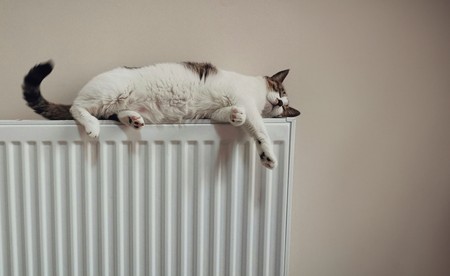 Energetische Sanierung: Steigern Sie den Wert Ihrer Immobilie! - &copy;gonghe