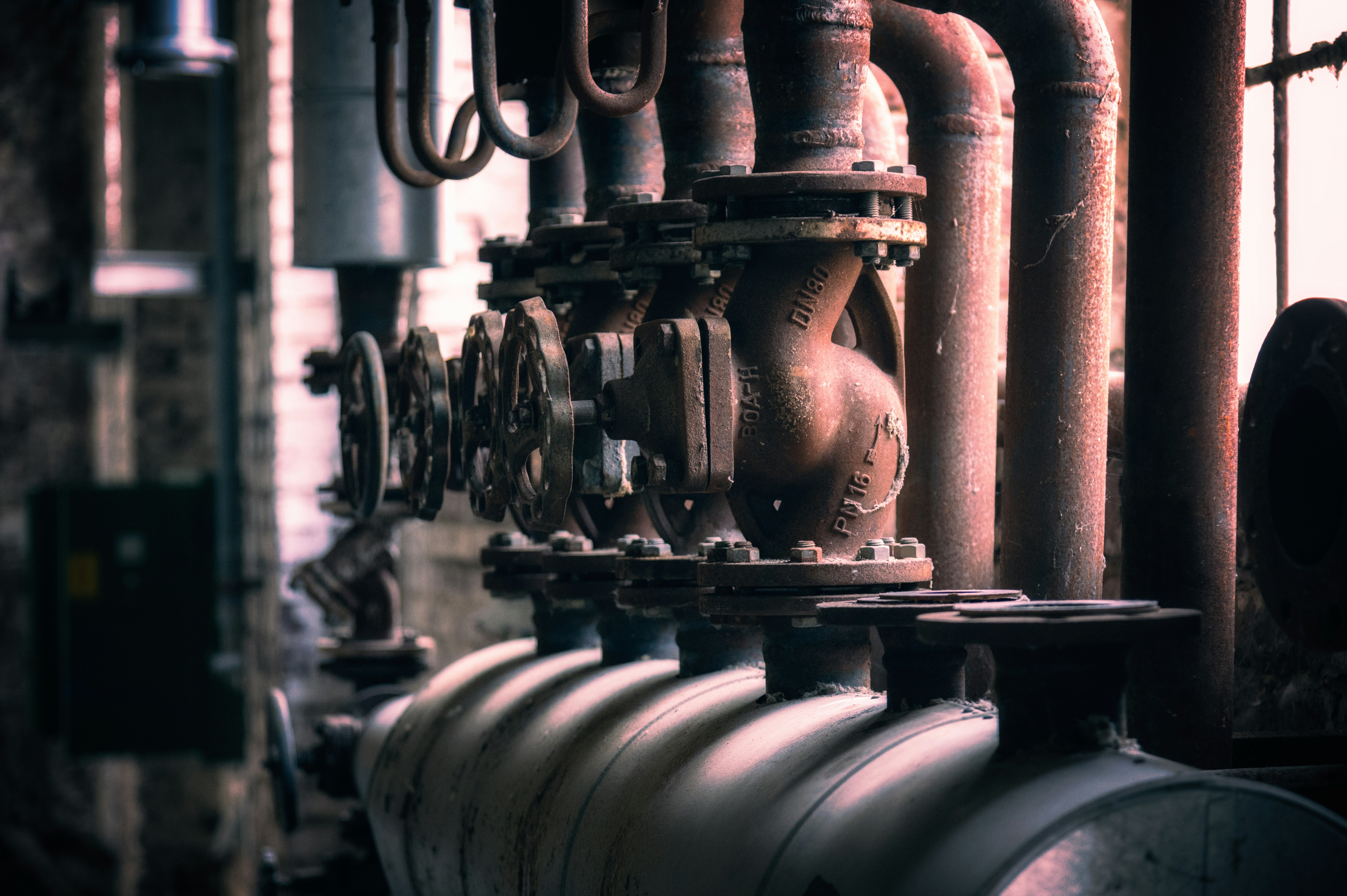Energetische Sanierung kann sich lohnen und zahlreiche Vorteile bieten - &copy;tama66
